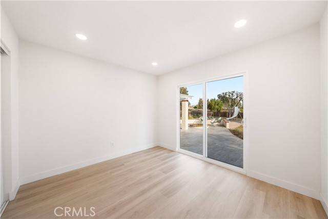 Detail Gallery Image 20 of 33 For 18070 Mark Ln, Yorba Linda,  CA 92886 - 4 Beds | 2 Baths