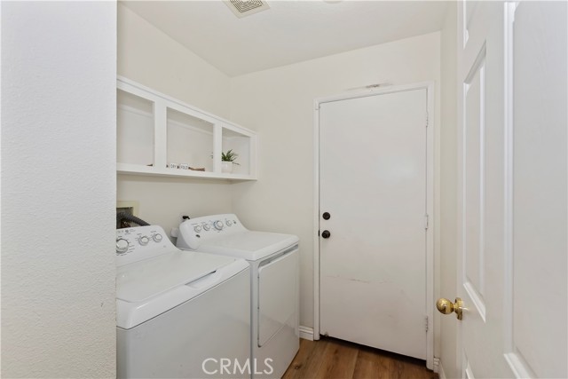 Detail Gallery Image 12 of 23 For 7787 Gold Buckle Ct, Highland,  CA 92346 - 3 Beds | 2 Baths