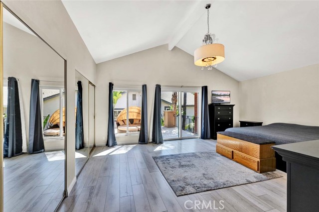 Detail Gallery Image 22 of 45 For 22702 Islamare, Lake Forest,  CA 92630 - 4 Beds | 2/1 Baths