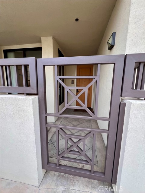 11847 Gorham Avenue, Los Angeles CA: https://media.crmls.org/medias/81c1c47b-2981-4aa8-b8f4-6abd1f58f4e6.jpg