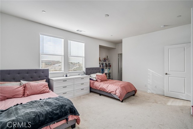 Detail Gallery Image 41 of 60 For 41864 Sonoma Rd, Palmdale,  CA 93551 - 5 Beds | 4/1 Baths