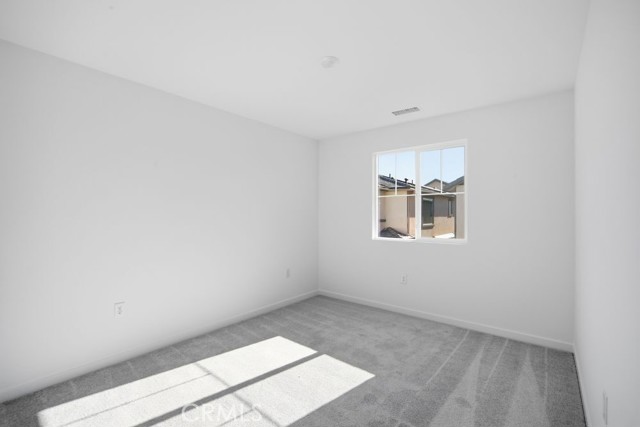 29160 Victoria Beach Boulevard, Winchester CA: https://media.crmls.org/medias/81c1d3b3-a88a-47a0-bc9f-d277bf5f3acd.jpg