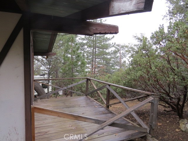 Detail Gallery Image 4 of 73 For 53350 Circle View Dr, Idyllwild,  CA 92549 - 3 Beds | 2 Baths