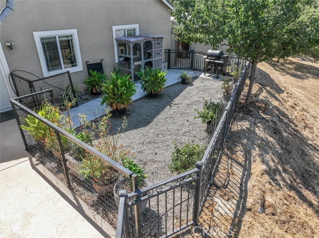 Detail Gallery Image 42 of 61 For 31364 Quartz Mountain Rd, Coarsegold,  CA 93614 - 4 Beds | 3 Baths