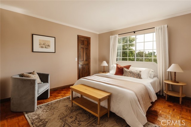 Detail Gallery Image 23 of 32 For 618 Indiana, South Pasadena,  CA 91030 - 3 Beds | 3 Baths