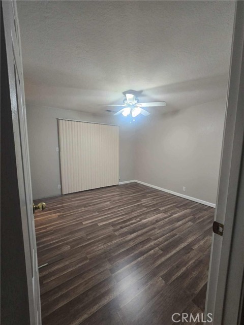3485 Hillsborough Drive, Concord CA: https://media.crmls.org/medias/81c1eb1e-c455-442b-979c-5dd3127d184c.jpg
