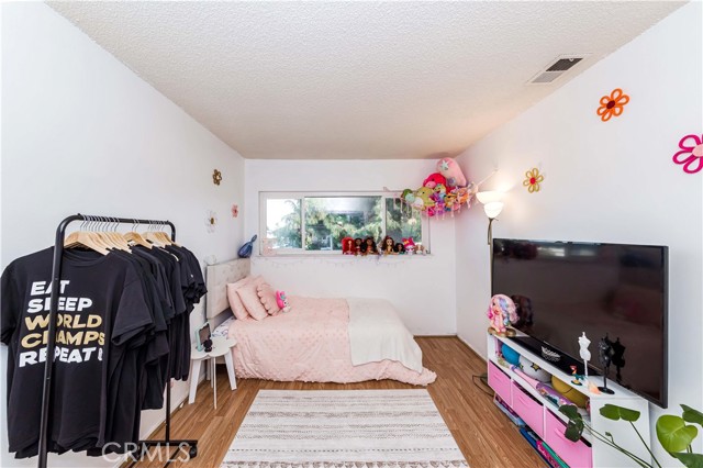 Detail Gallery Image 22 of 23 For 1850 W Greenleaf Ave #G,  Anaheim,  CA 92801 - 2 Beds | 1 Baths