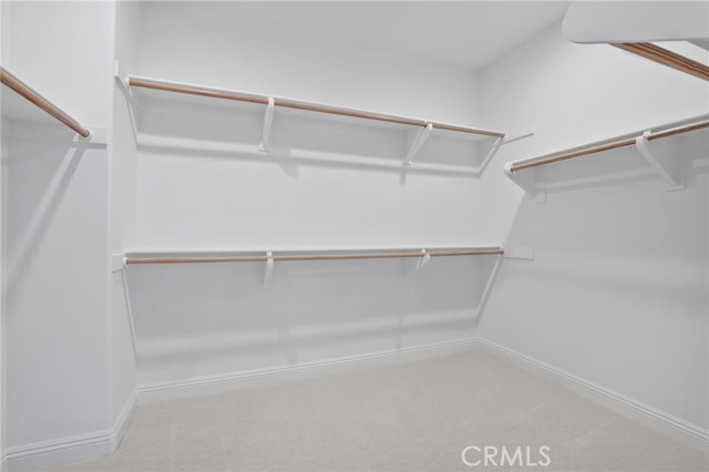 Detail Gallery Image 30 of 51 For 63 Berna, Lake Forest,  CA 92630 - 5 Beds | 4 Baths