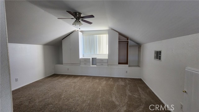 Detail Gallery Image 20 of 31 For 1496 Dusty Hill Rd, Hemet,  CA 92545 - 4 Beds | 2/1 Baths