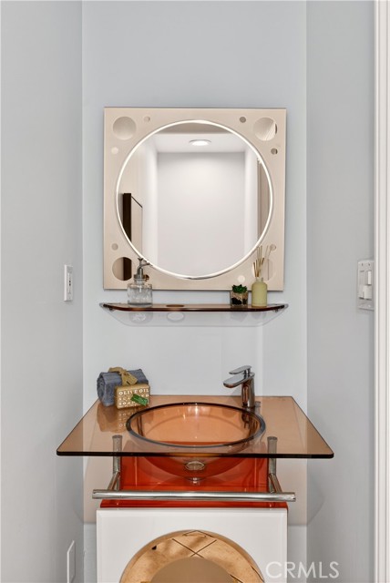 Detail Gallery Image 44 of 60 For 4115 Laurelgrove Ave, Studio City,  CA 91604 - 5 Beds | 3/1 Baths