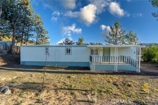 Detail Gallery Image 4 of 65 For 35109 Highway 79 #2,  Warner Springs,  CA 92086 - 2 Beds | 1 Baths