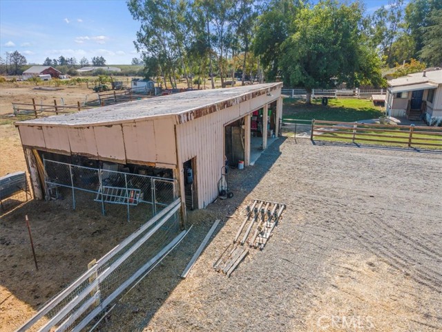 Detail Gallery Image 41 of 47 For 3056 County Rd 99, Orland,  CA 95913 - 3 Beds | 2 Baths