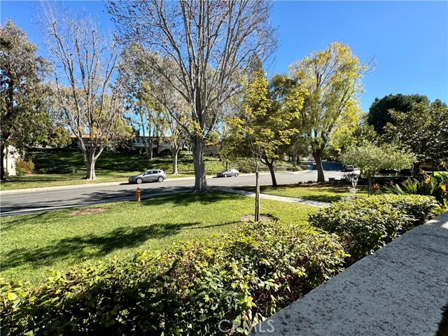 Detail Gallery Image 3 of 24 For 900 Ronda Sevilla, #C #C,  Laguna Woods,  CA 92637 - 2 Beds | 2 Baths