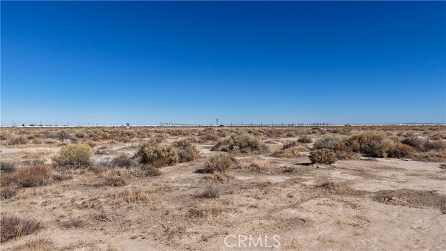 Detail Gallery Image 3 of 15 For 0 Vac/Vic Ave C/60 Stw, Lancaster,  CA 93536 - – Beds | – Baths