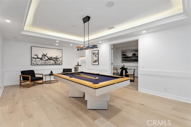 2 Gallery Place, Newport Coast CA: https://media.crmls.org/medias/81c2605f-1a57-4211-992b-c1030386e3a2.jpg