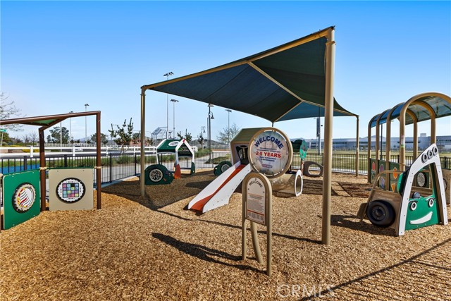 Detail Gallery Image 40 of 49 For 30342 Singer Lane, Menifee,  CA 92584 - 5 Beds | 3/1 Baths