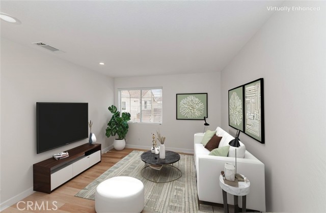 Detail Gallery Image 14 of 32 For 6156 Rosemead Bld #B,  Temple City,  CA 91780 - 3 Beds | 2/1 Baths