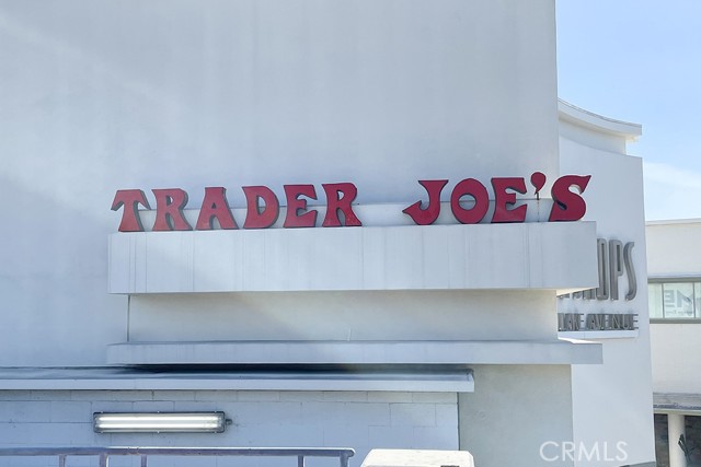 Detail Gallery Image 35 of 35 For 240 S Mentor #2,  Pasadena,  CA 91106 - 2 Beds | 2/1 Baths