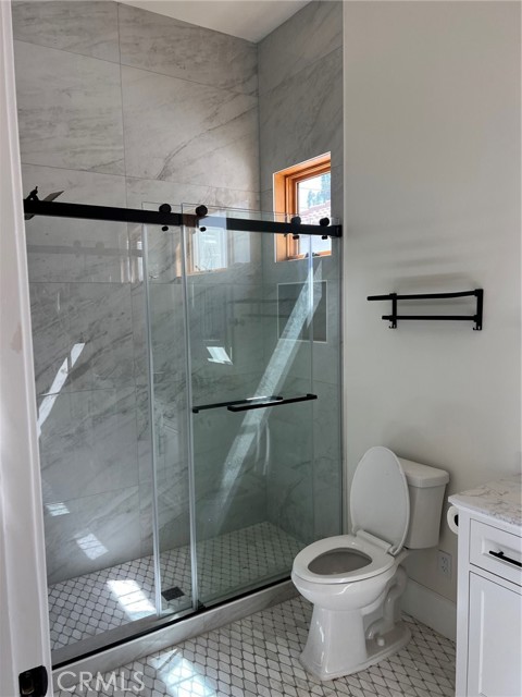 20329 Stagg Street photo 29