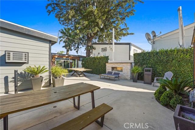 Detail Gallery Image 24 of 25 For 8250 Lankershim Bld #122,  North Hollywood,  CA 91605 - 2 Beds | 2 Baths