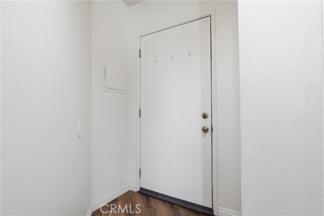 Detail Gallery Image 8 of 36 For 14530 Nautical Ln #2,  Helendale,  CA 92342 - 2 Beds | 2/1 Baths