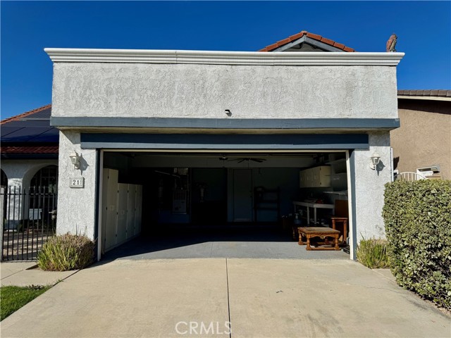 Detail Gallery Image 42 of 48 For 21 N Slope Ln, Pomona,  CA 91766 - 4 Beds | 2/1 Baths