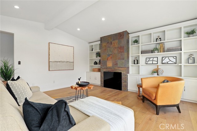 2708 Ardmore Avenue, Manhattan Beach, California 90266, 3 Bedrooms Bedrooms, ,1 BathroomBathrooms,Residential,Sold,Ardmore,SB22030009