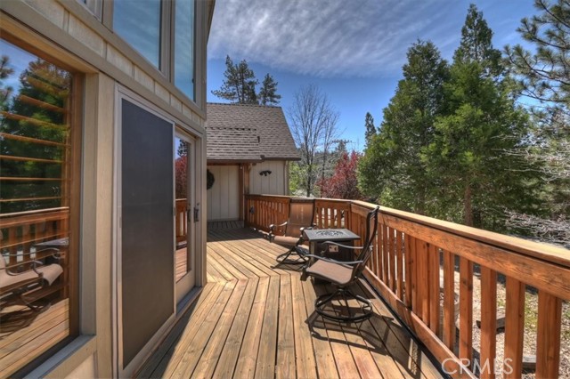 Detail Gallery Image 33 of 49 For 415 Golf Course, Lake Arrowhead,  CA 92352 - 4 Beds | 3/1 Baths