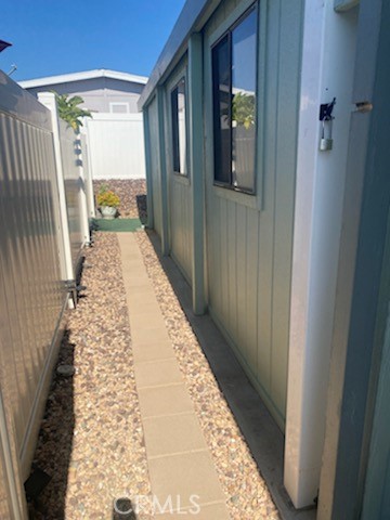 Detail Gallery Image 21 of 51 For 38124 Calle Amigable, Murrieta,  CA 92563 - 3 Beds | 2 Baths