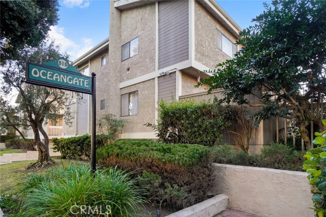 515 Meyer Lane, Redondo Beach, California 90278, 3 Bedrooms Bedrooms, ,3 BathroomsBathrooms,Residential,Sold,Meyer,PW21011132