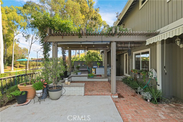 Detail Gallery Image 41 of 45 For 17 Cool Brook, Irvine,  CA 92603 - 4 Beds | 3 Baths