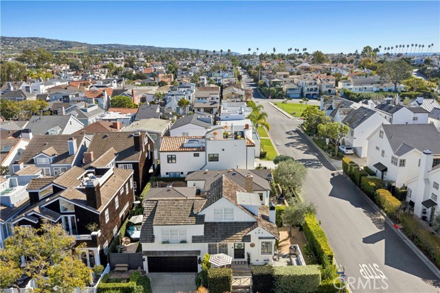 Detail Gallery Image 33 of 36 For 420 Acacia, Corona Del Mar,  CA 92625 - 3 Beds | 2 Baths