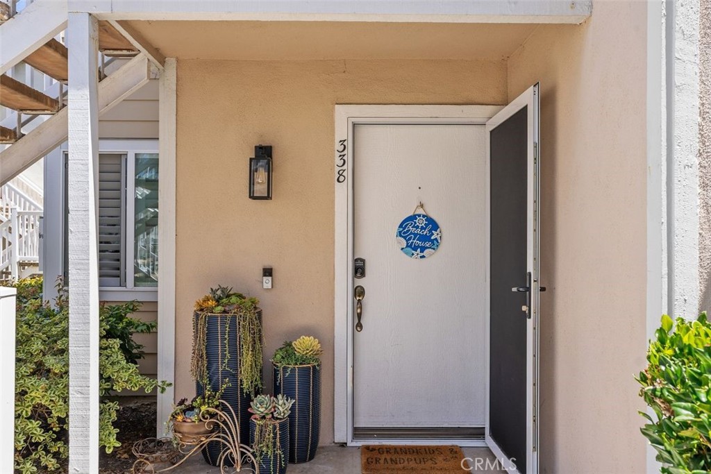 34108 Selva Road #338