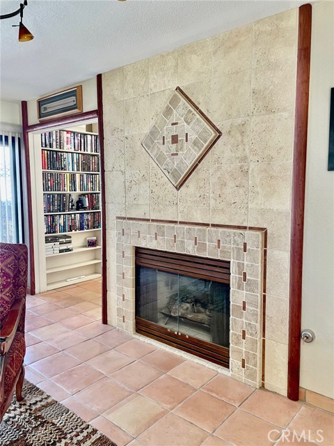 16407 Koda Road, Apple Valley CA: https://media.crmls.org/medias/81c33f08-e550-4373-bb1a-fb79141be6aa.jpg