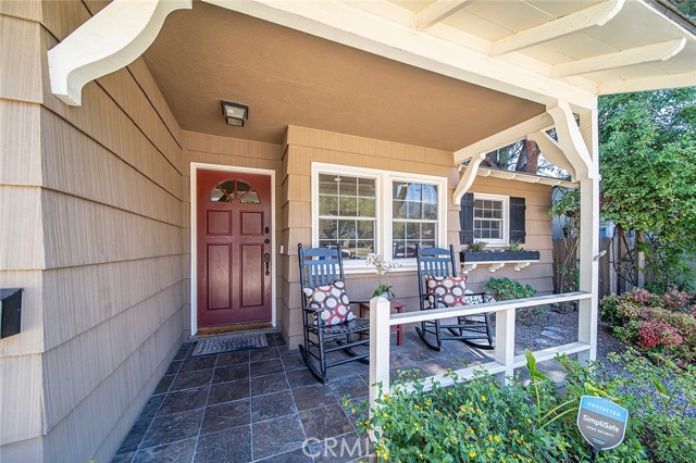 Image 2 for 510 E Dalton Ave, Glendora, CA 91741