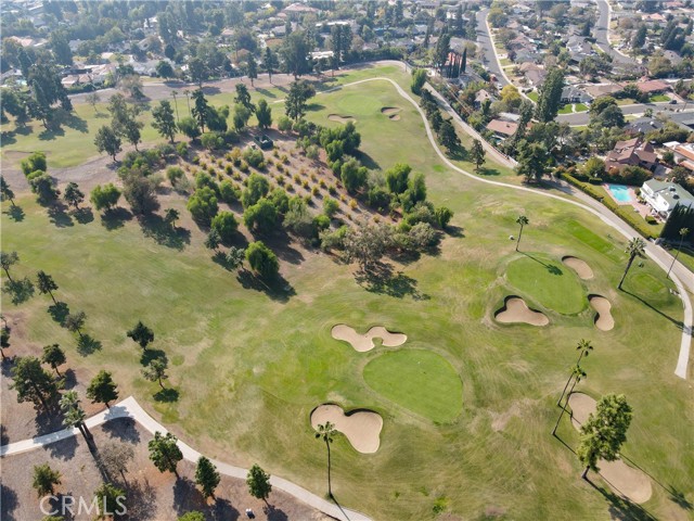 Detail Gallery Image 63 of 64 For 2323 E Hills #57,  Bakersfield,  CA 93306 - 3 Beds | 2/1 Baths