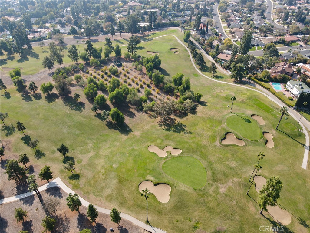 81C34A50 5C6C 4Ad6 9784 3C654Ed38Bf4 2323 E Hills #57, Bakersfield, Ca 93306 &Lt;Span Style='BackgroundColor:transparent;Padding:0Px;'&Gt; &Lt;Small&Gt; &Lt;I&Gt; &Lt;/I&Gt; &Lt;/Small&Gt;&Lt;/Span&Gt;