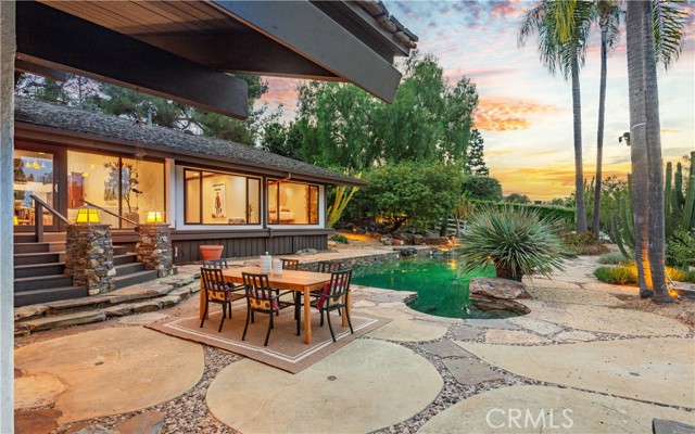21 Eastfield, Rolling Hills, California 90274, 4 Bedroom Bedrooms, 0 ,2 BathroomBathrooms,Residential,For Sale,Eastfield,0,PV26190866 21 Eastfield, Rolling Hills, California 90274, 4 Bedroom Bedrooms, 0 ,2 BathroomBathrooms,Residential,For Sale,Eastfield,0,PV26190866