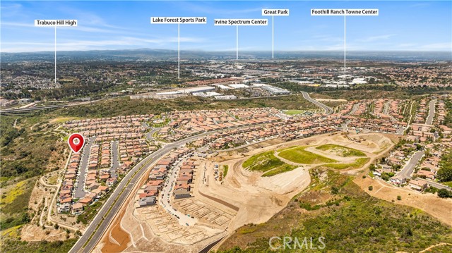 1928 Aliso Canyon Drive, Lake Forest CA: https://media.crmls.org/medias/81c35038-a510-41b4-b3a8-1738d0564c43.jpg