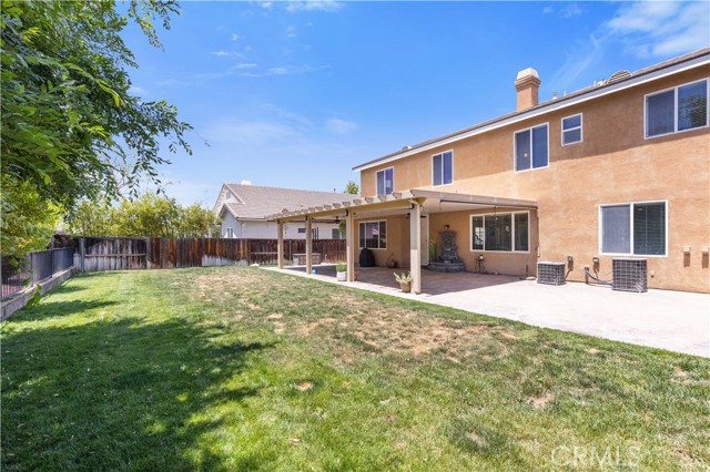 31711 Wintergreen Way, Murrieta CA: https://media.crmls.org/medias/81c3646d-0ac0-4ec0-8d36-b4b6e40902c2.jpg