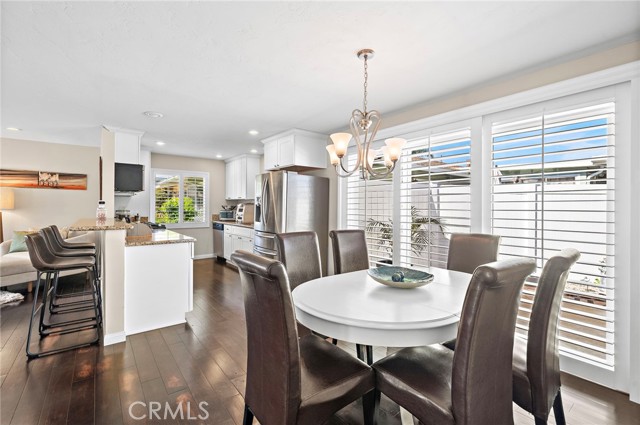 Detail Gallery Image 12 of 48 For 213 Monte Vista, San Clemente,  CA 92672 - 2 Beds | 2 Baths