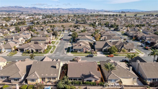 Detail Gallery Image 32 of 44 For 2429 Elliott St, Santa Maria,  CA 93455 - 4 Beds | 3 Baths