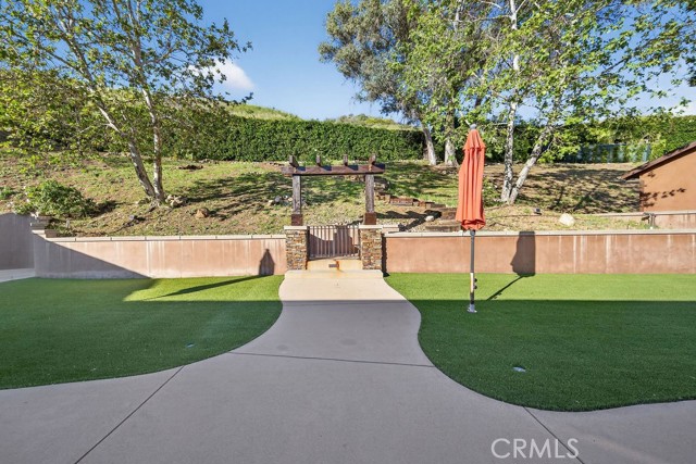 Detail Gallery Image 57 of 64 For 11159 Mcvine, Sunland,  CA 91040 - 4 Beds | 4 Baths
