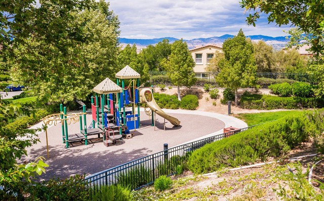 Detail Gallery Image 72 of 74 For 26858 Pine Hollow Ct, Valencia,  CA 91381 - 5 Beds | 4 Baths