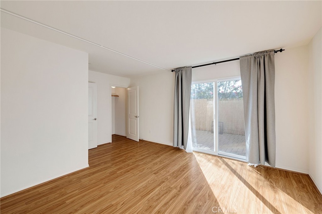 MLS #SB25248121 image #38