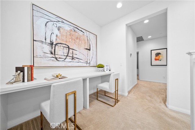 Detail Gallery Image 24 of 59 For 333 Calle Elegante, Lake Forest,  CA 92630 - 3 Beds | 2/1 Baths
