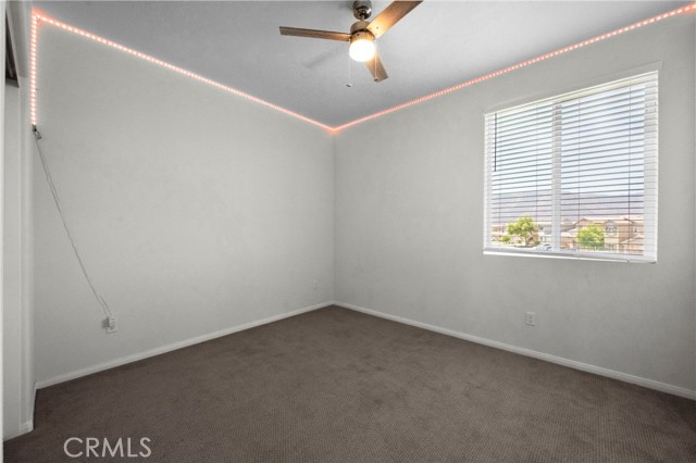 Detail Gallery Image 37 of 63 For 29145 Dune Primrose, Lake Elsinore,  CA 92530 - 4 Beds | 3 Baths