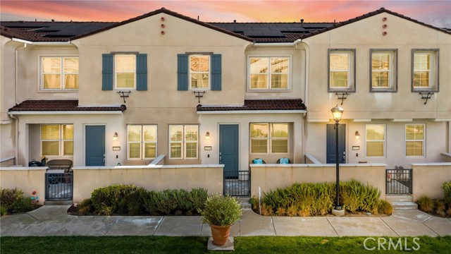 Details for 14538 Sienna Place, Eastvale, CA 92880