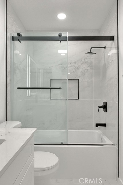 Detail Gallery Image 17 of 27 For 24472 Old Country Rd, Moreno Valley,  CA 92557 - 3 Beds | 2 Baths