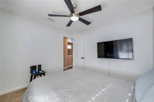 Detail Gallery Image 29 of 47 For 22562 Springdale, Moreno Valley,  CA 92557 - 4 Beds | 2/1 Baths